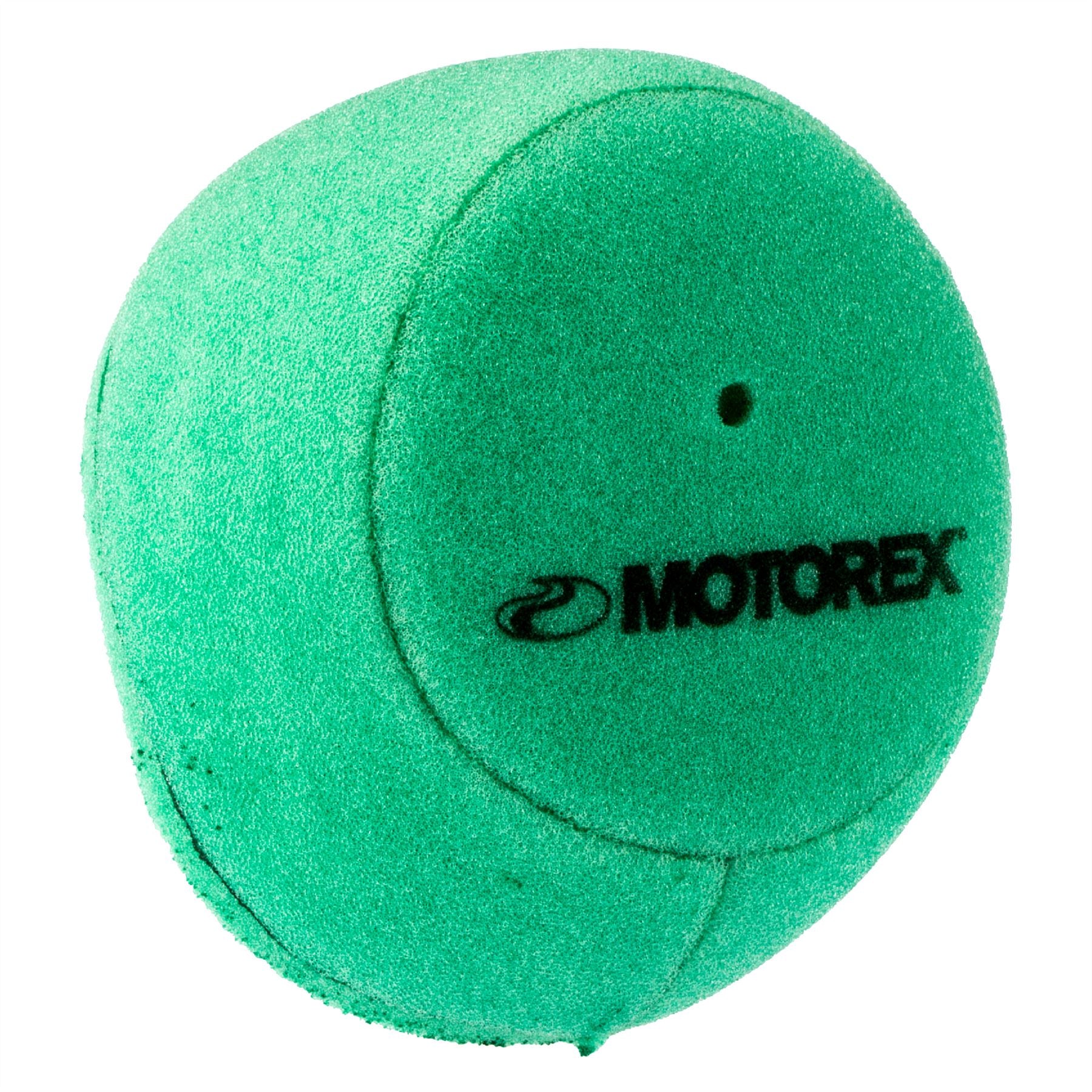 Motorex Air Filter MOT152213X - 112213 Fits Yamaha